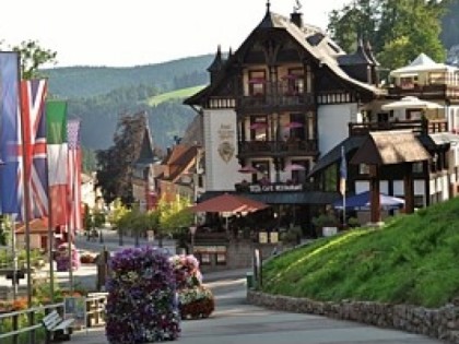 Foto: Pfaff GmbH